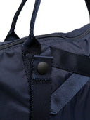 Porter Flex 2 Way Nylon Tote Bag