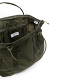 Porter Flex 2 Way Nylon Tote Bag