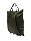 Porter Flex 2 Way Nylon Tote Bag