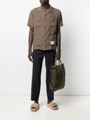 Porter Flex 2 Way Nylon Tote Bag