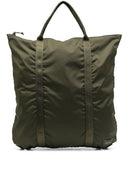 Porter Flex 2 Way Nylon Tote Bag
