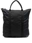 Porter Flex 2 Way Nylon Tote Bag