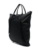 Porter Flex 2 Way Nylon Tote Bag
