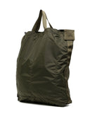 Bolso de hombro de nailon de 2 vías Porter Flwx