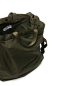 Bolso de hombro de nailon de 2 vías Porter Flwx