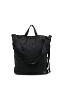 Porter Flwx 2 Way Nylon Shoulder Bag