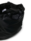 Porter Flwx 2 Way Nylon Shoulder Bag