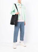 Porter Flwx 2 Way Nylon Shoulder Bag