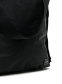 Porter Flwx 2 Way Nylon Shoulder Bag