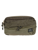 Porter Force 2way Nylon Beltbag