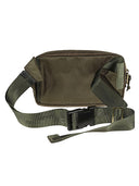 Porter Force 2way Nylon Beltbag