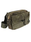 Porter Force 2way Nylon Beltbag