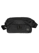 Porter Force 2way Nylon Beltbag