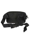 Porter Force 2way Nylon Beltbag