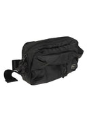 Porter Force 2way Nylon Beltbag