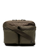 Sac à bandoulière en nylon Porter Force