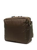 Sac à bandoulière en nylon Porter Force