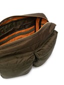 Sac à bandoulière en nylon Porter Force