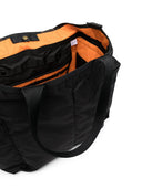 Porter Force 2 Way Nyon Tote Bag