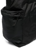 Porter Force 2 Way Nyon Tote Bag