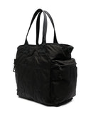 Porter Force 2 Way Nyon Tote Bag