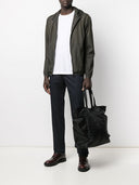 Porter Force 2 Way Nyon Tote Bag