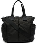 Porter Force 2 Way Nyon Tote Bag