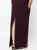 Solace London Joni Maxi Dress