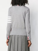 Thom Browne Wool Cardigan