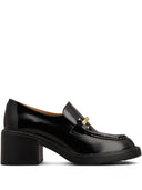 Tod's