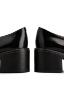 Tod's