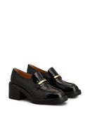 Tod's