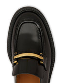 Tod's