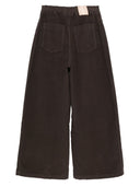 Pantalon évasé Alysi