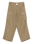 Pantalon cargo Alysi
