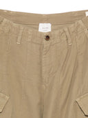 Pantalon cargo Alysi
