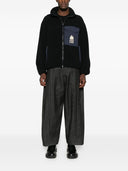 Maison Kitsune'