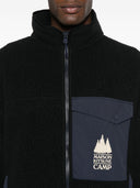 Maison Kitsune'