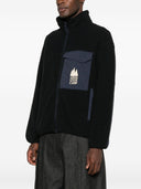 Maison Kitsune'