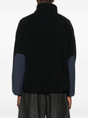 Maison Kitsune'