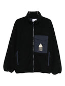 Maison Kitsune'