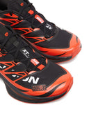 Mm6 X Salomon Xt Sneakers
