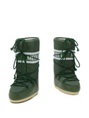 Moon Boot Icon Boots