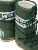 Moon Boot Icon Boots