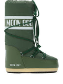 Moon Boot Icon Boots
