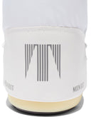 Moon Boot Icon Boots