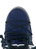 Bottes emblématiques Moon Boot