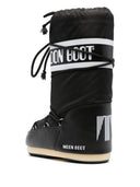 Bottes emblématiques Moon Boot