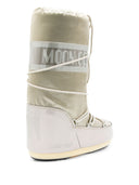 Moon Boot Icon Glance Boots