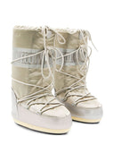 Moon Boot Icon Glance Boots